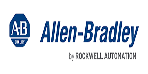 ALLEN BRADLEY